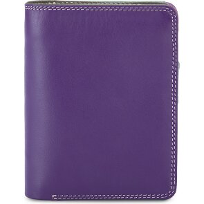 Mywalit Medium Wallet wallet leather 11 cm