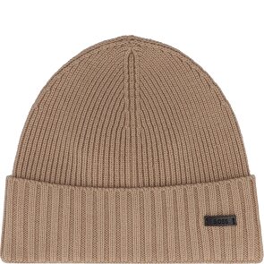 Boss Fati Knitted hat