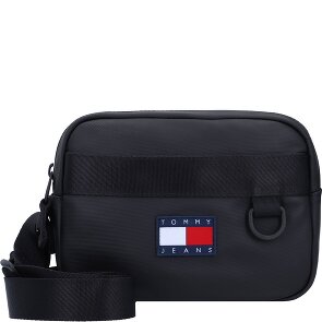 Tommy Hilfiger Jeans TJM DLY elevated Shoulder bag 20 cm