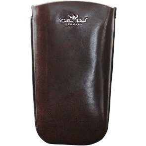 Golden Head Colorado key wallet leather 6.5 cm