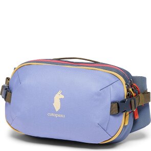 Cotopaxi Allpa Fanny pack 29 cm