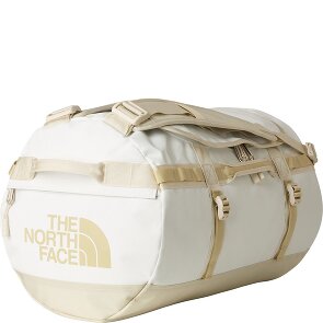 The North Face Base Camp S travel bag 53 cm