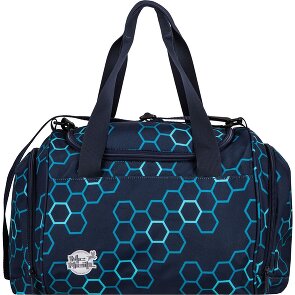 McNeill Sports bag 37 cm