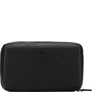 Jost Vika electronics bag 23 cm