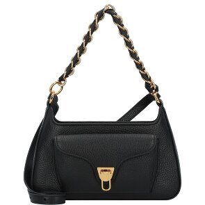 Coccinelle Beat Handbag Leather 24 cm