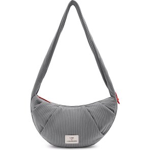 LES VISIONNAIRES Unio Vancouver Shoulder bag 28 cm