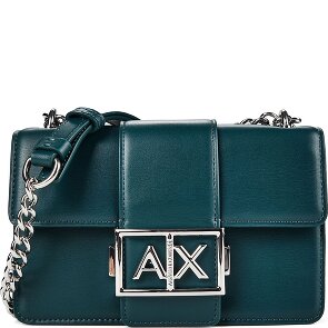 Armani Exchange Shoulder bag 19 cm