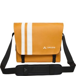 Vaude Aguni Messenger 33 cm Laptop compartment