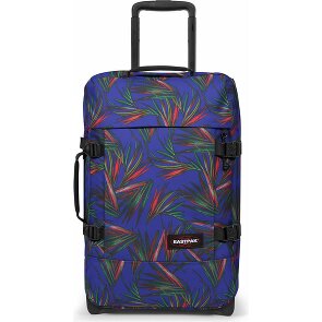 Eastpak Tranverz 2 wheels Cabin trolley 51 cm
