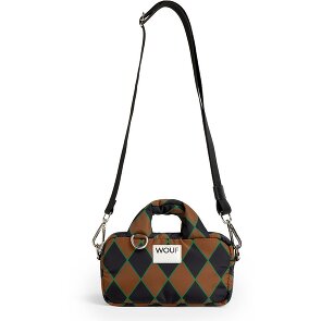 Wouf Studio Handbag 19 cm Wouf Studio Handbag 19 cm