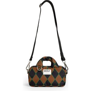 Wouf Studio Handbag 19 cm