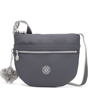 Kipling Basic Arto Shoulder bag S 25 cm