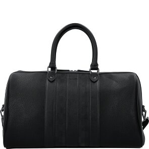 Ted Baker Waylin Weekender travel bag 48 cm