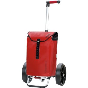 Andersen Shopper Tura Shopper Ortlieb shopping trolley 50 cm