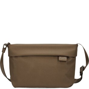 Zwei Mademoiselle.M Shoulder bag 29 cm