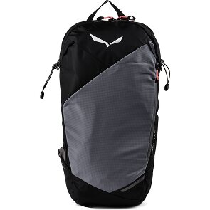 Salewa Pedroc Active Hiking backpack 44 cm