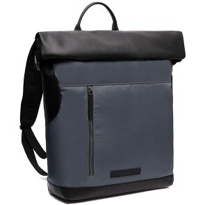 The Chesterfield Brand Fusion Bornholm Daypack 45 cm