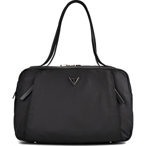 Guess Follie Shoulder Bag 47 cm