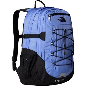 The North Face Borealis Classic backpack 48 cm laptop compartment The North Face Borealis Classic backpack 48 cm laptop compartment