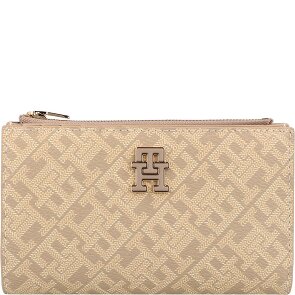 Tommy Hilfiger TH Monoplay Wallet 14.5 cm