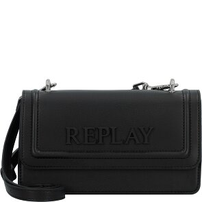 Replay Shoulder bag 22.5 cm