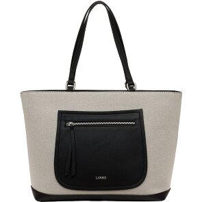 L.Credi Paola Shopper Bag 44 cm