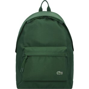 Lacoste Neocroc Daypack 44 cm Laptop compartment