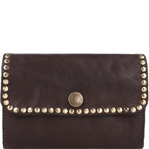 Campomaggi Wallet Leather 15.5 cm