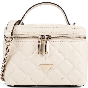 Guess Juliet Mini Bag Handbag 18 cm