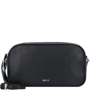abro Dalia Shoulder bag Leather 23 cm