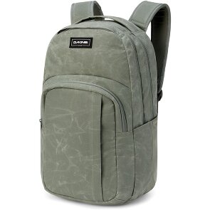 Dakine Campus 33L Daypack L 52 cm Laptop compartment