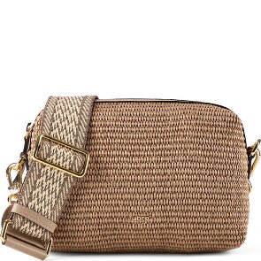abro Kaia Shoulder bag 24 cm