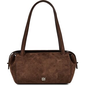 Hugo Meelo Shoulder Bag S 22.5 cm