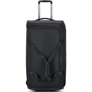 Roncato Gateway 2 wheels Travel bag 70 cm