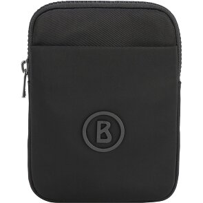 Bogner Arolla Shoulder bag 14 cm