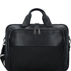 Valentino Finix Briefcase 39 cm Laptop compartment Valentino Finix Briefcase 39 cm Laptop compartment