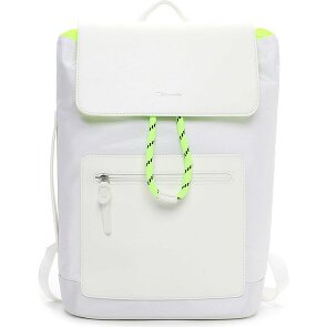Tamaris TAS Katja Daypack 44 cm Laptop compartment