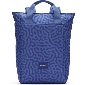 Pacsafe Go Daypack 42 cm Laptop compartment