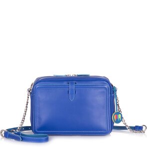 Mywalit Shoulder bag leather 23 cm