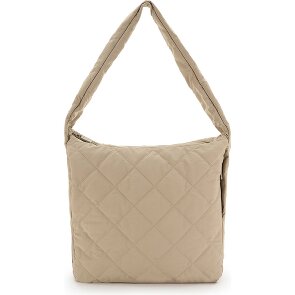 Seidenfelt Hetta Shoulder Bag 41 cm