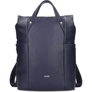 Zwei Pia Daypack 40 cm Laptop compartment