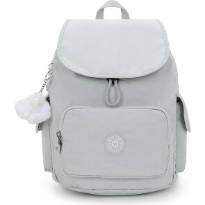 Kipling Basic City Pack City Backpack S 33.5 cm