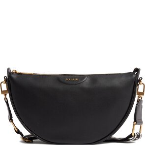 Ted Baker Essina Shoulder bag Leather 30 cm