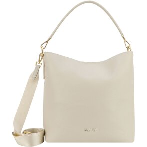 Bogner Pontresina Jessi Shoulder Bag Leather 31 cm