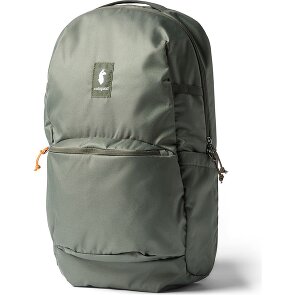 Cotopaxi Chiquillo 26 L Daypack 49 cm Laptop compartment