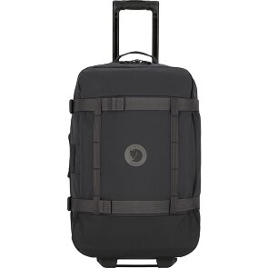 Fjällräven Färden 75 2 wheels Trolley 64 cm