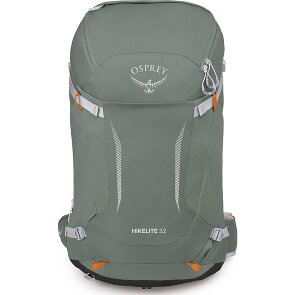 Osprey Hikelite 32 Hiking backpack S-M 62 cm Osprey Hikelite 32 Hiking backpack S-M 62 cm
