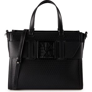 Armani Exchange Susy Shopper Bag 32 cm