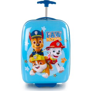 Heys Kids 2 wheels Kids trolley 46 cm