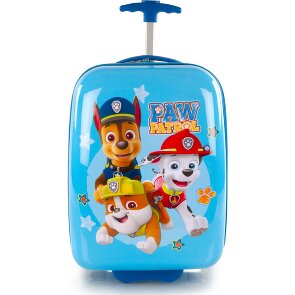 Heys Kids 2 wheels Kids trolley 46 cm